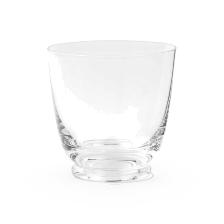Walter 01 Tumbler - Set of 4 – Service Projects