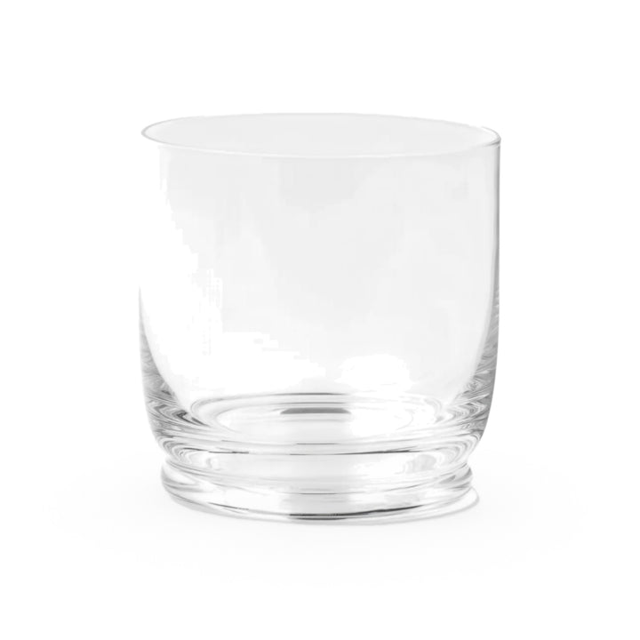 Walter 02 Rocks - Set of 4 – Service Projects