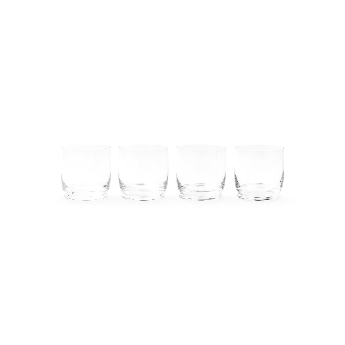 Walter 02 Rocks - Set of 4 – Service Projects – view 3