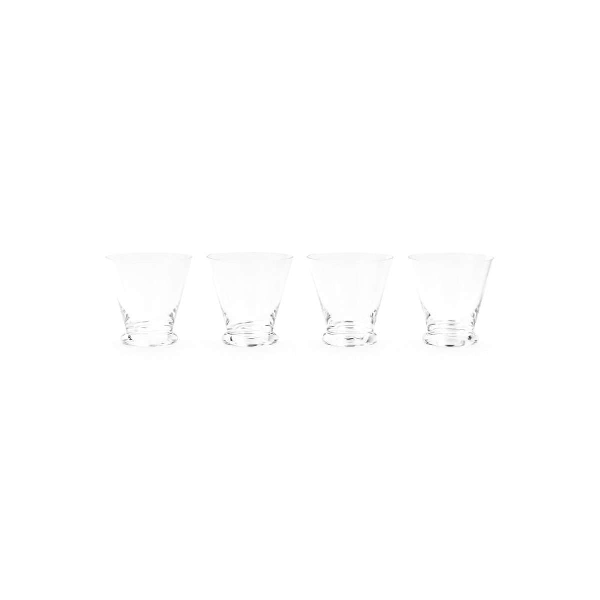 Walter 03 Coupé - Set of 4 – Service Projects – view 3