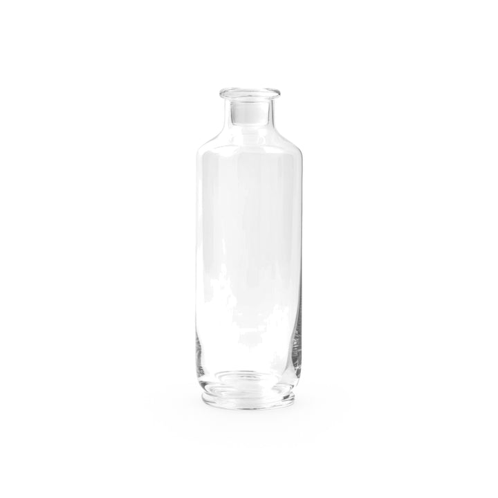 Walter 04 Carafe – Service Projects