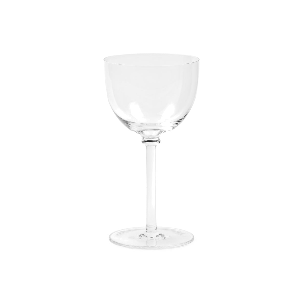 Walter 05 Martini - Set of 2 – Service Projects