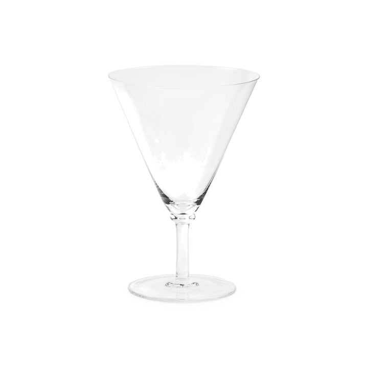 Walter 06 Manhattan - Set of 2 – Service Projects
