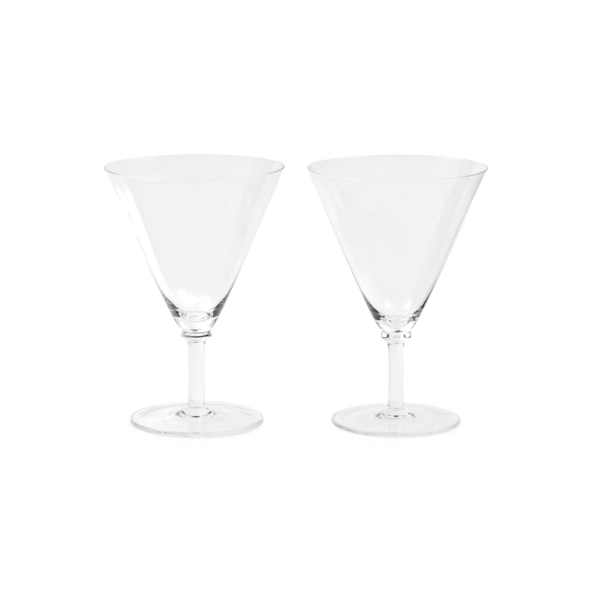 Walter 06 Manhattan - Set of 2 – Service Projects – view 4
