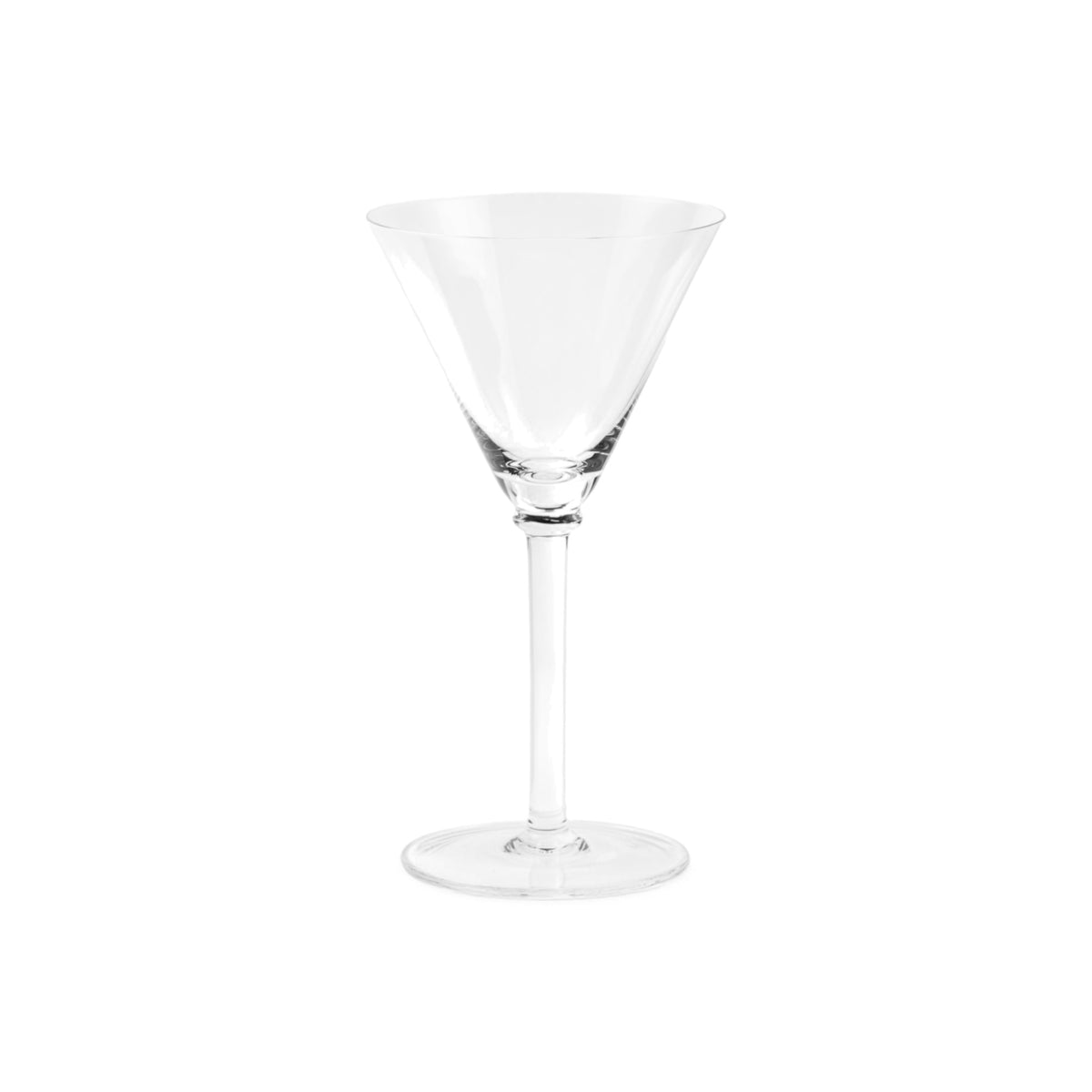 Walter 07 Mini Martini - Set of 2 – Service Projects