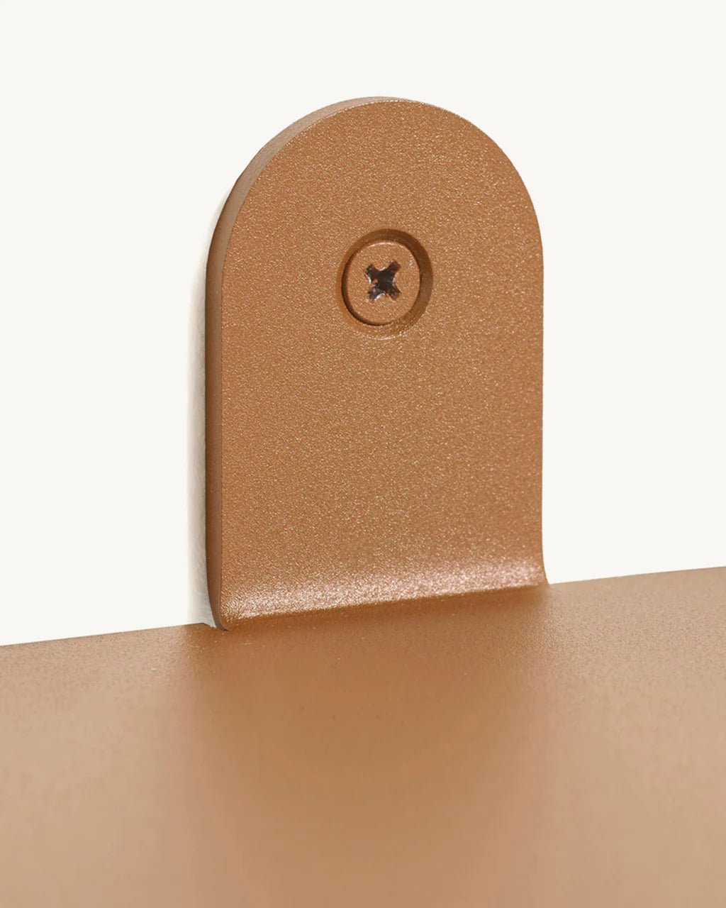 Shelf - n°1 - Shelves - Valerie Objects – view 8