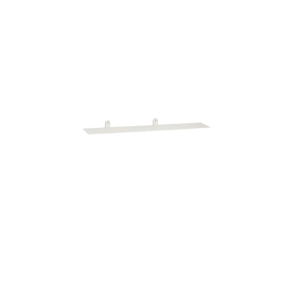 Shelf - n°1 - Shelves - Valerie Objects – view 6