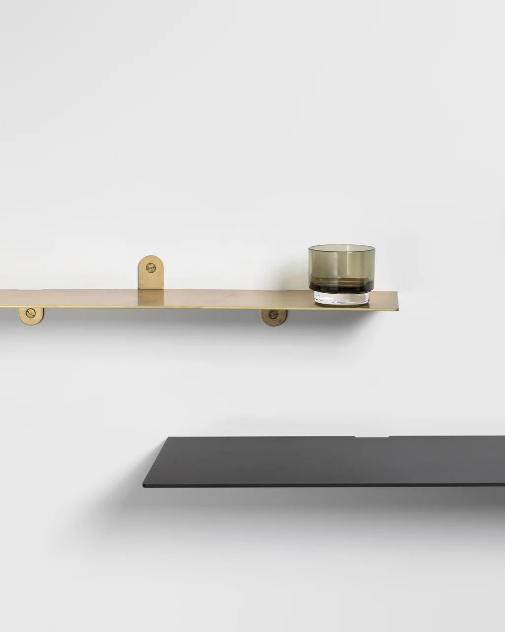 Shelf - n°1 - Shelves - Valerie Objects – view 16