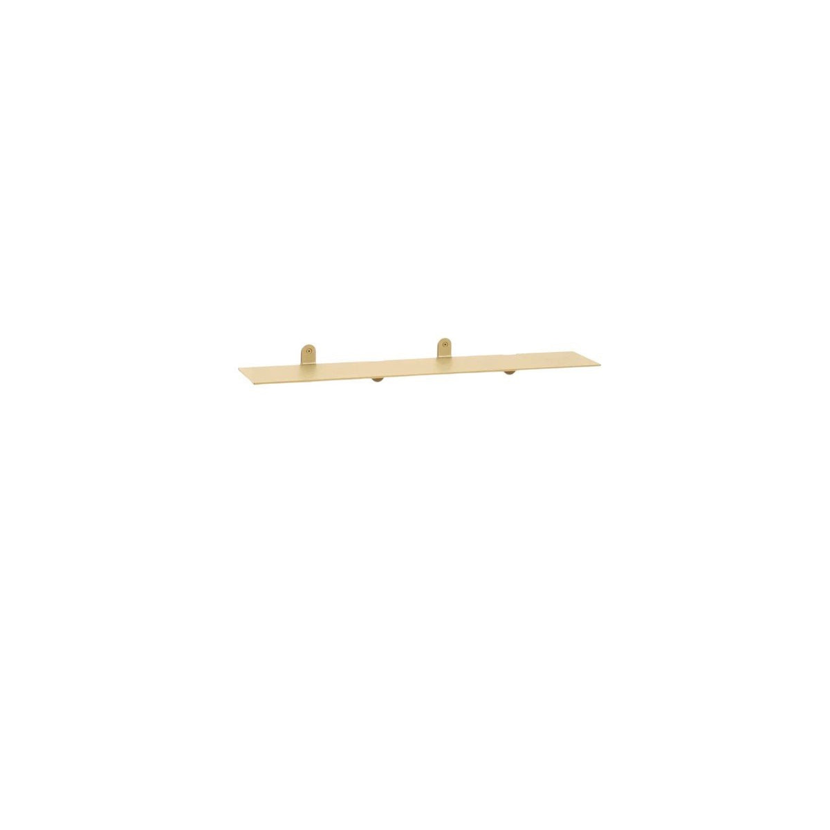 Shelf - n°1 - Shelves - Valerie Objects – view 5