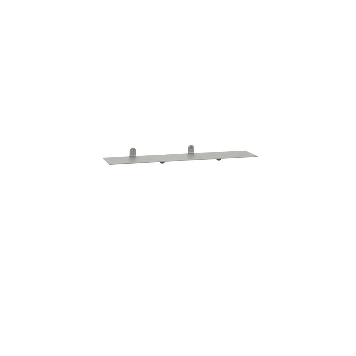 Shelf - n°1 - Shelves - Valerie Objects