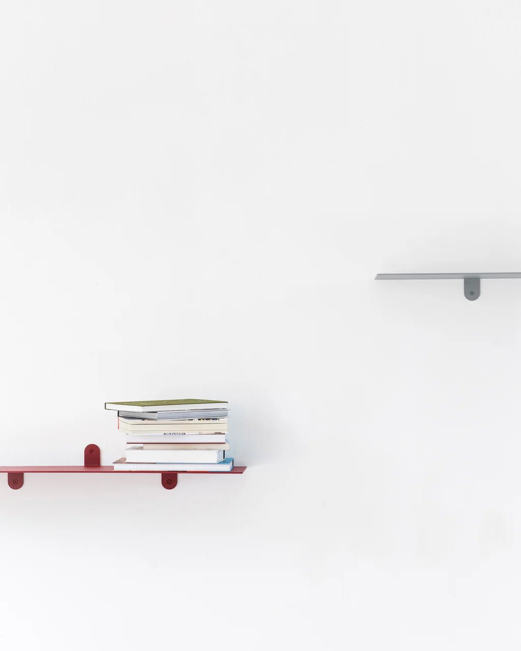 Shelf - n°2 - Shelves - Valerie Objects – view 10