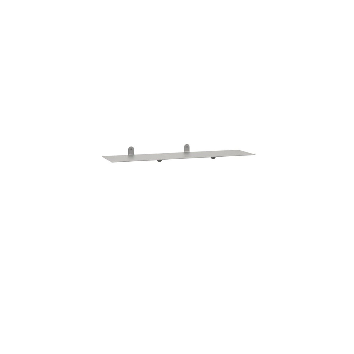 Shelf - n°2 - Shelves - Valerie Objects