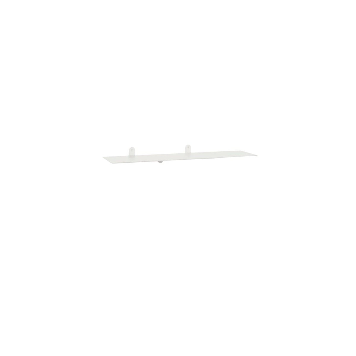 Shelf - n°2 - Shelves - Valerie Objects – view 5