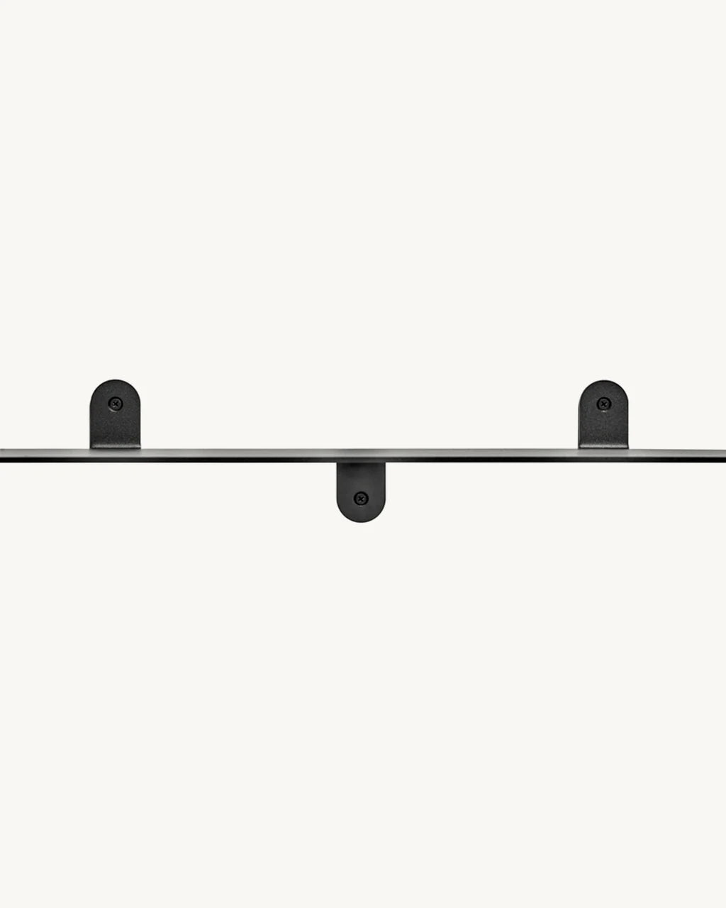 Shelf - n°3 - Shelves - Valerie Objects – Ansicht 10