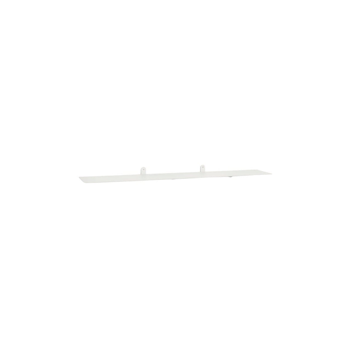 Shelf - n°3 - Shelves - Valerie Objects – Ansicht 5