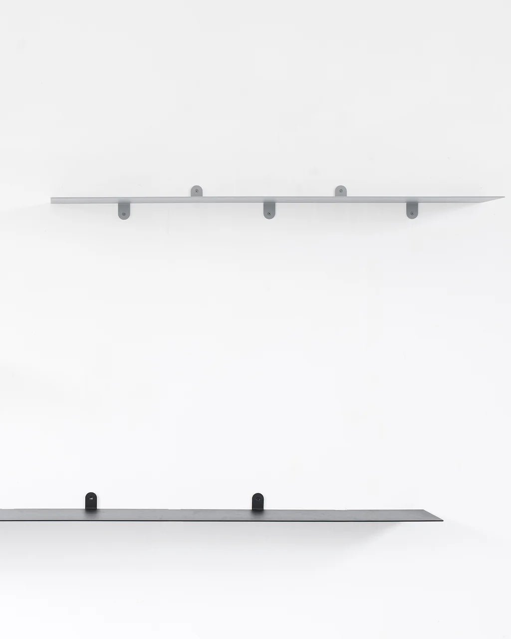 Shelf - n°3 - Shelves - Valerie Objects – Ansicht 11