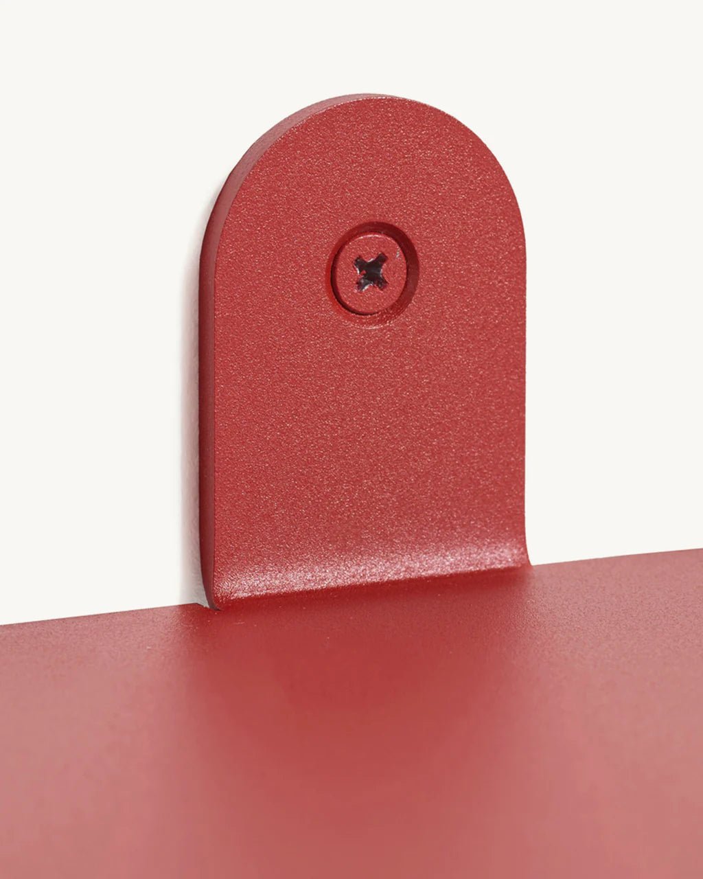 Shelf - n°3 - Shelves - Valerie Objects – Ansicht 9