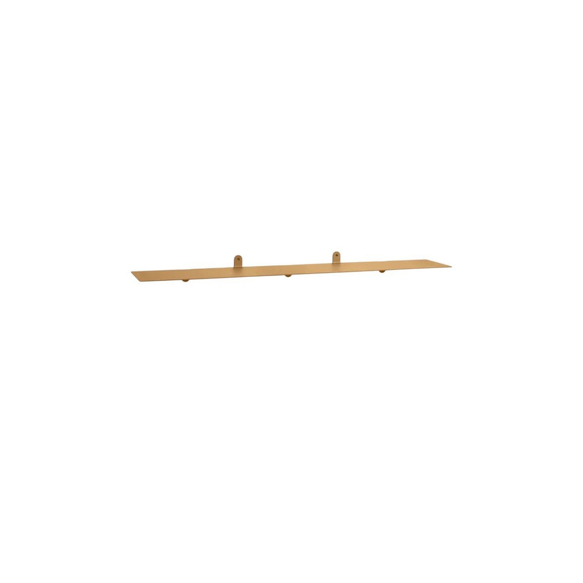 Shelf - n°3 - Shelves - Valerie Objects – Ansicht 3