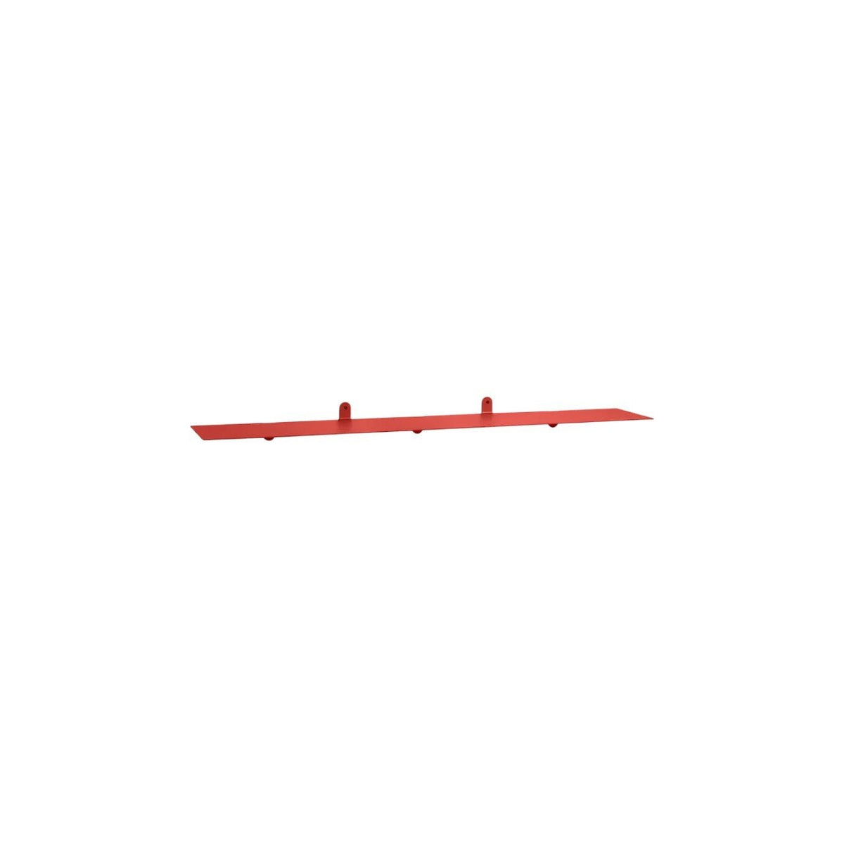 Shelf - n°3 - Shelves - Valerie Objects – Ansicht 4