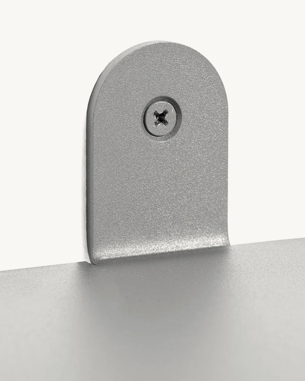 Shelf - n°4 Shelves by Valerie Objects – view 7