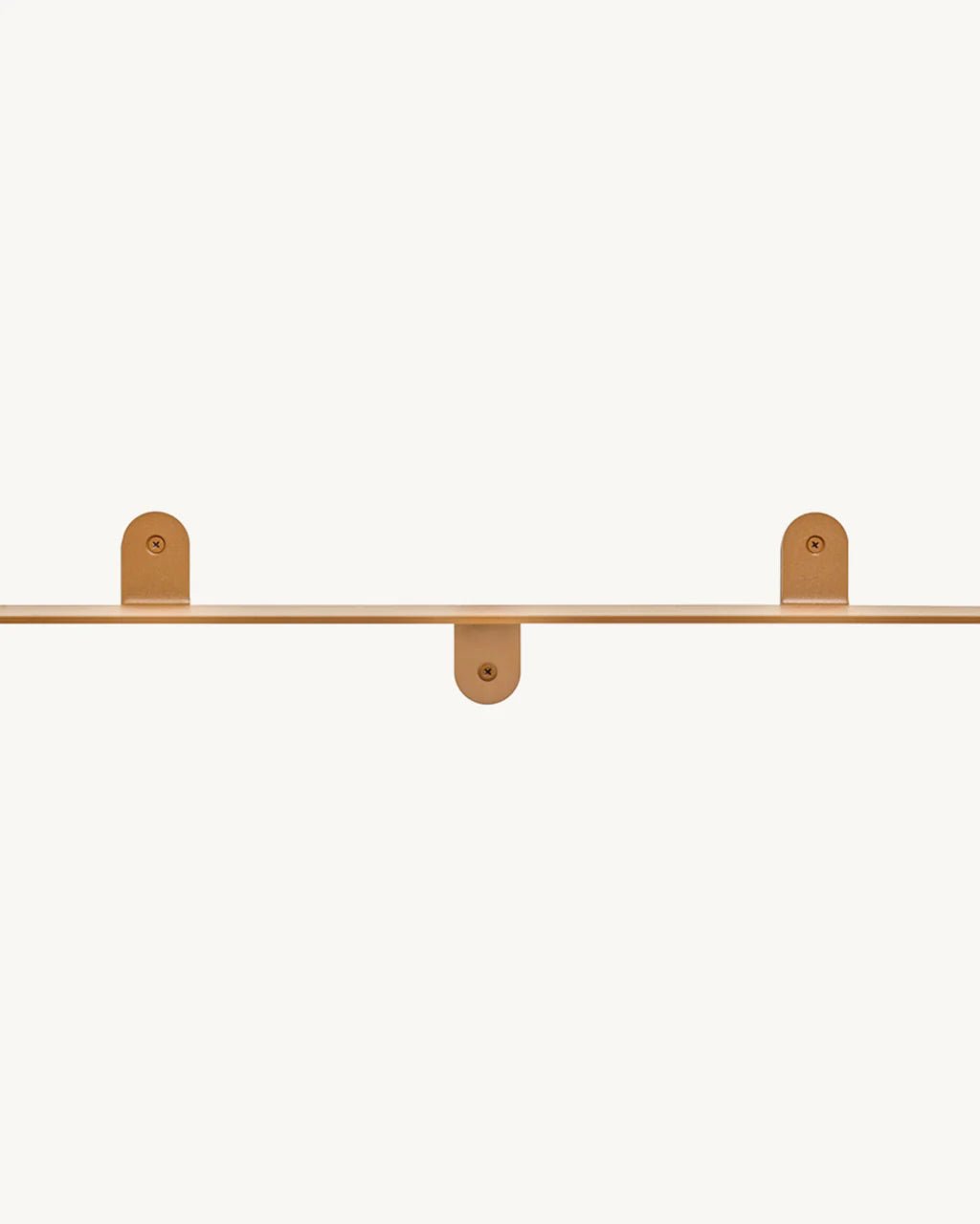 Shelf - n°4 Shelves by Valerie Objects – view 13