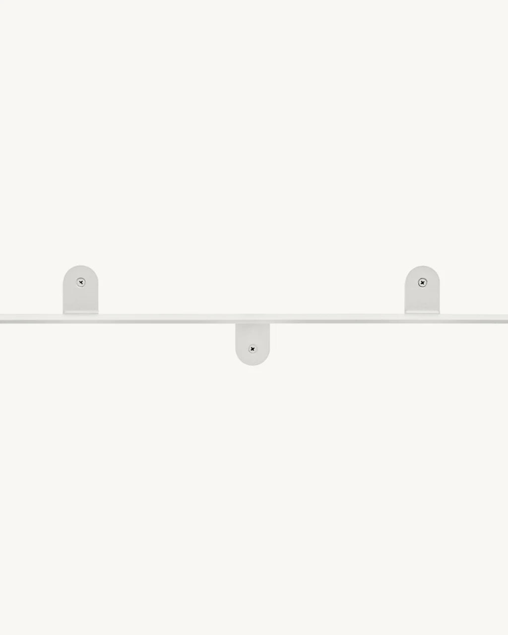 Shelf - n°4 Shelves by Valerie Objects – view 15