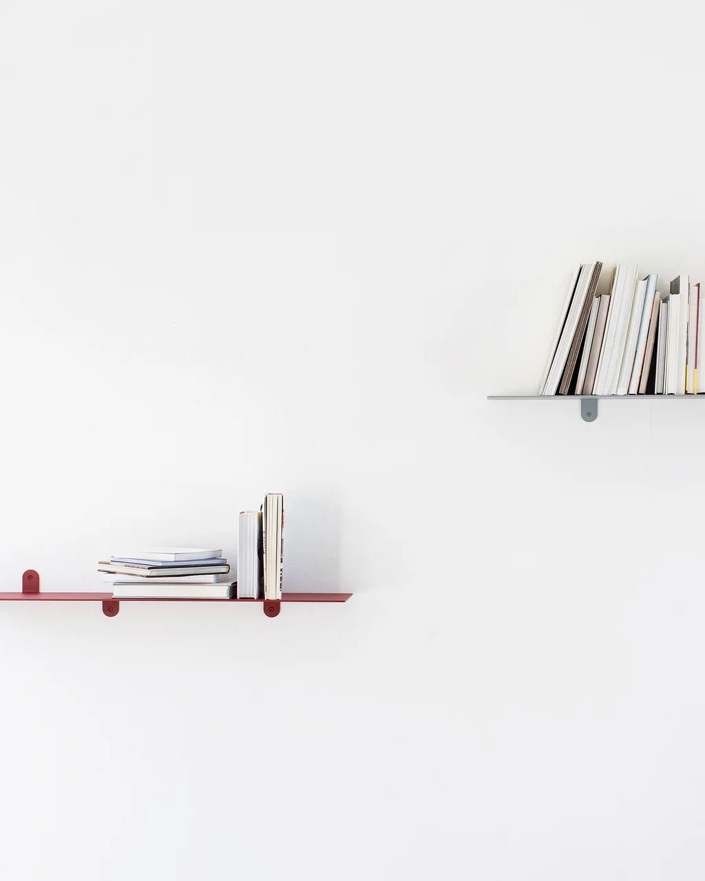 Shelf - n°4 Shelves by Valerie Objects – view 16