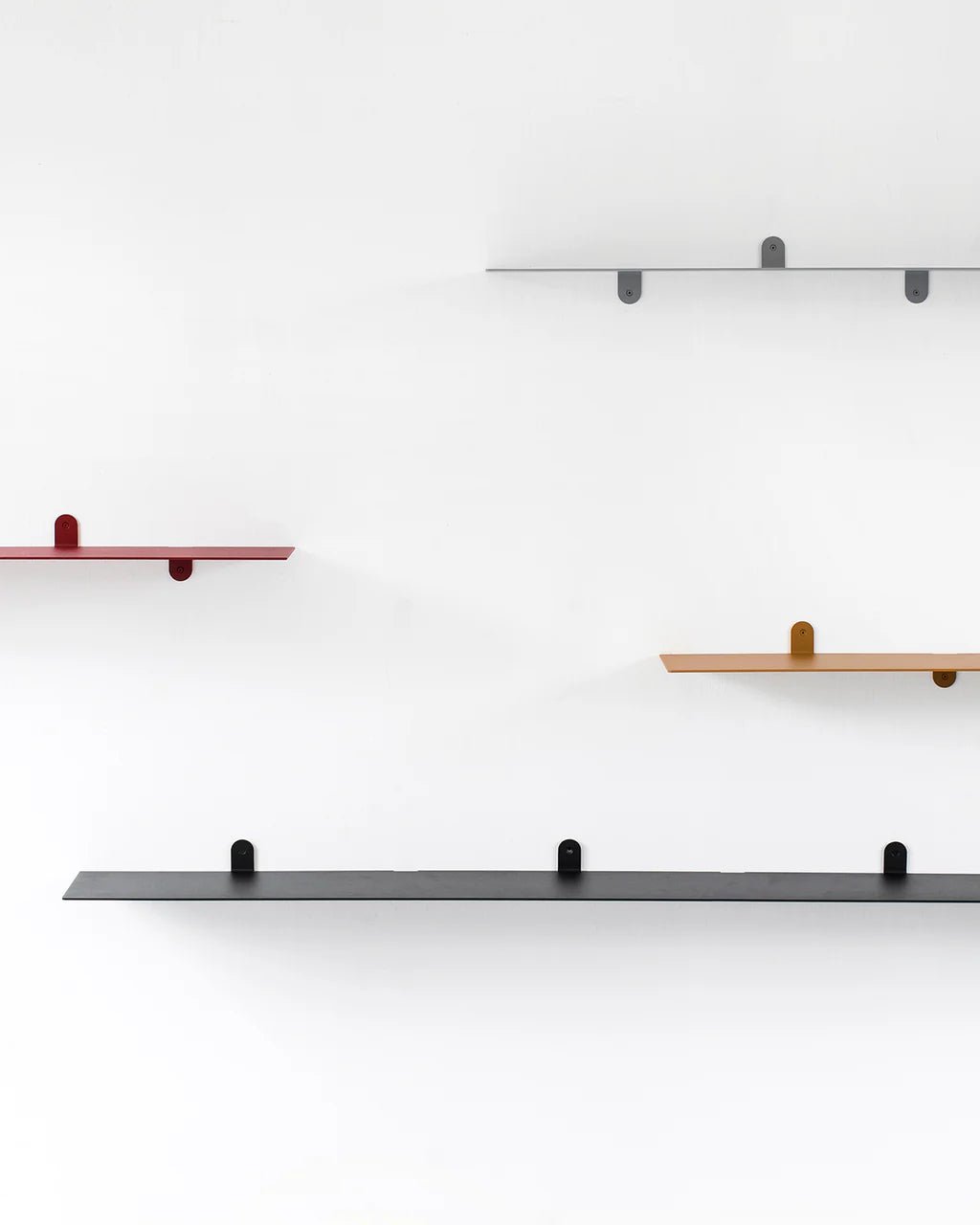 Shelf - n°4 Shelves by Valerie Objects – view 17