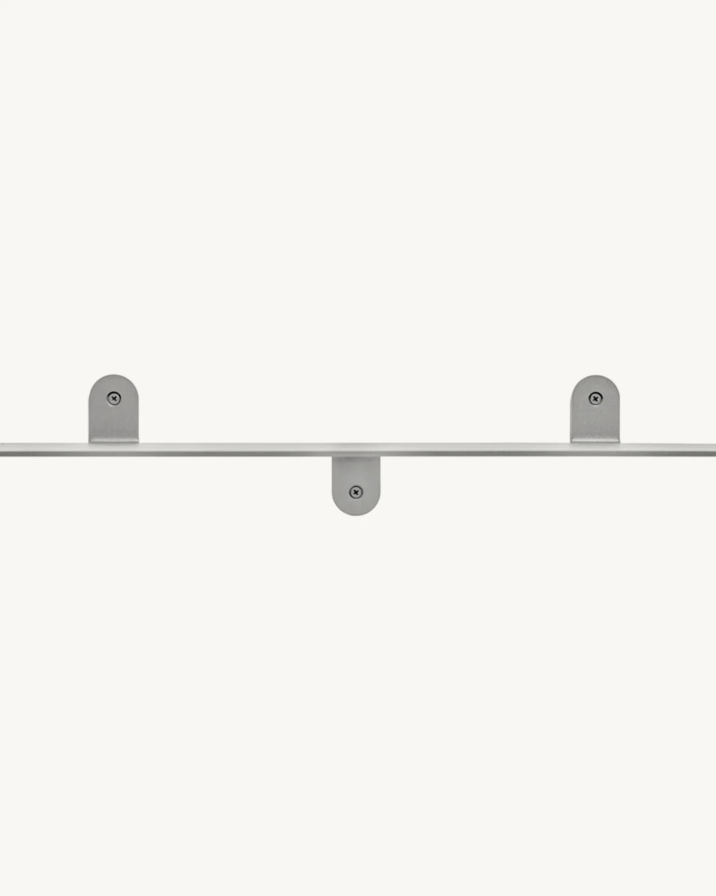Shelf - n°4 Shelves by Valerie Objects – view 12