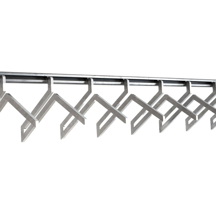 Shift Hanger System - Kleiderstange - Söderberg