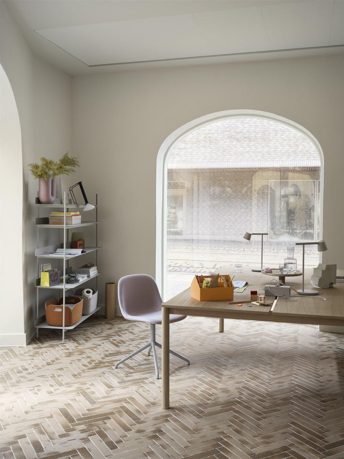 Sketch Toolbox – Muuto – view 8
