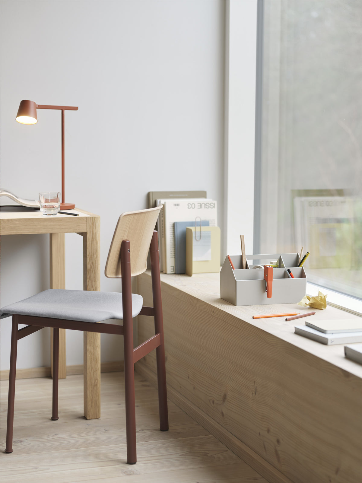 Sketch Toolbox – Muuto – view 11