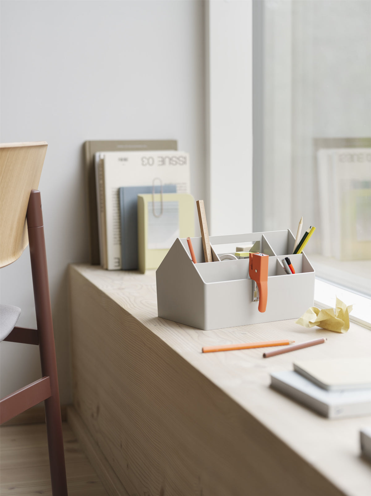 Sketch Toolbox – Muuto – view 4