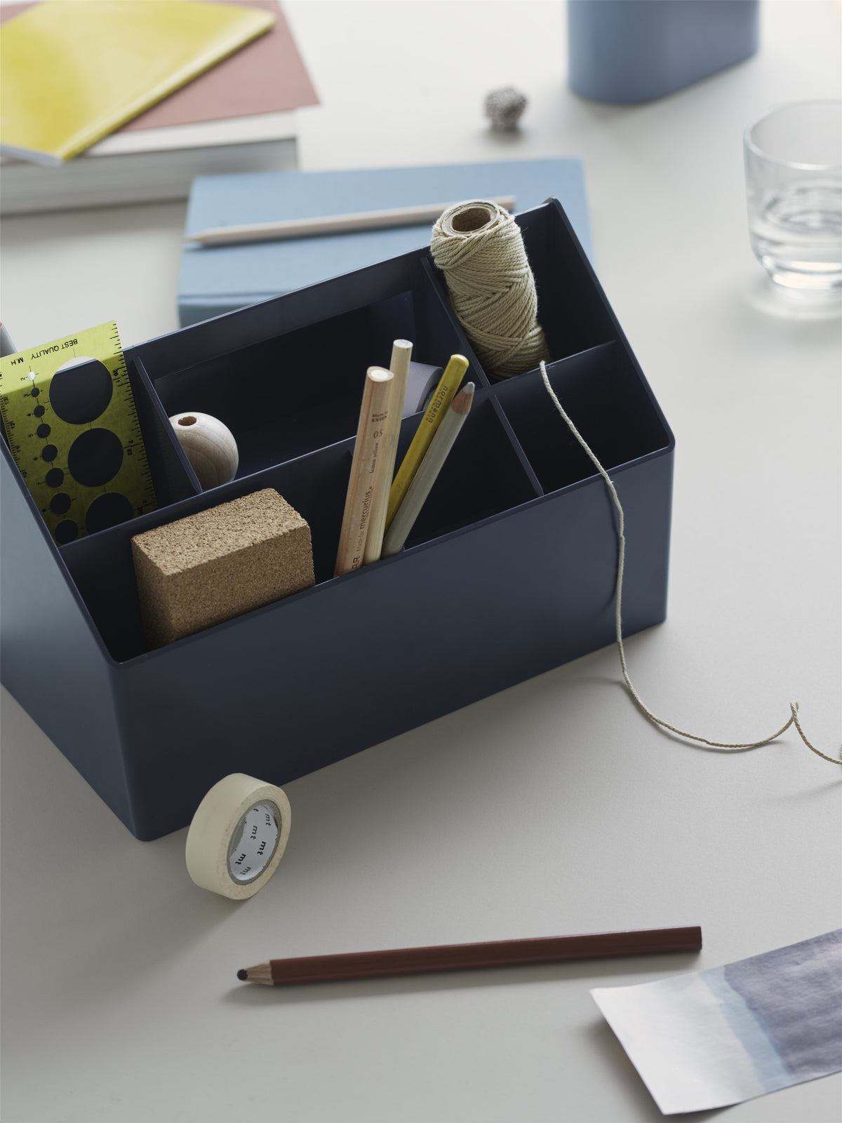 Sketch Toolbox – Muuto – view 3