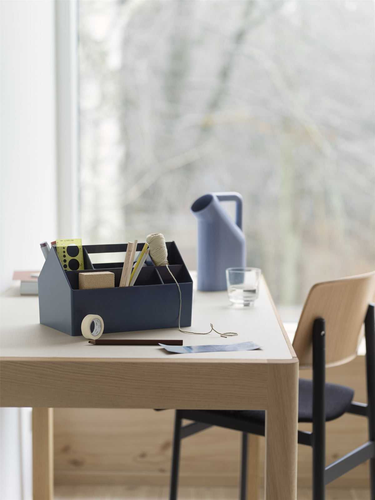 Sketch Toolbox – Muuto – view 12