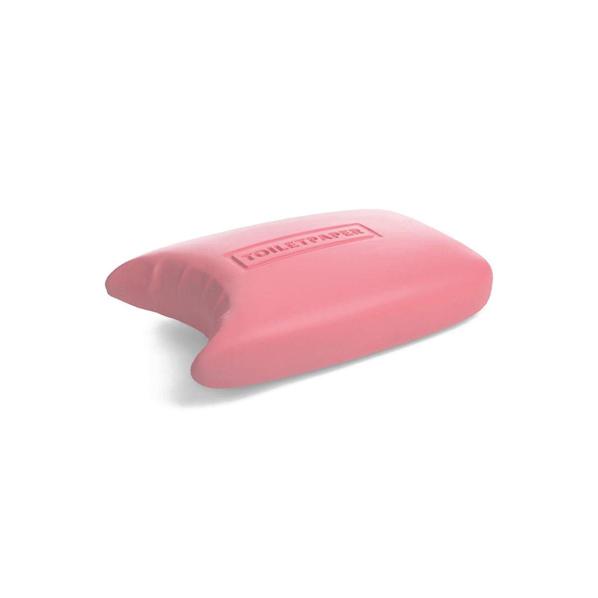 Gufram Soap Pouf