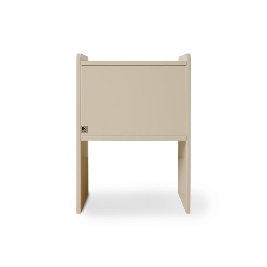 Space Nightstand - Beistelltisch - HKLIVING