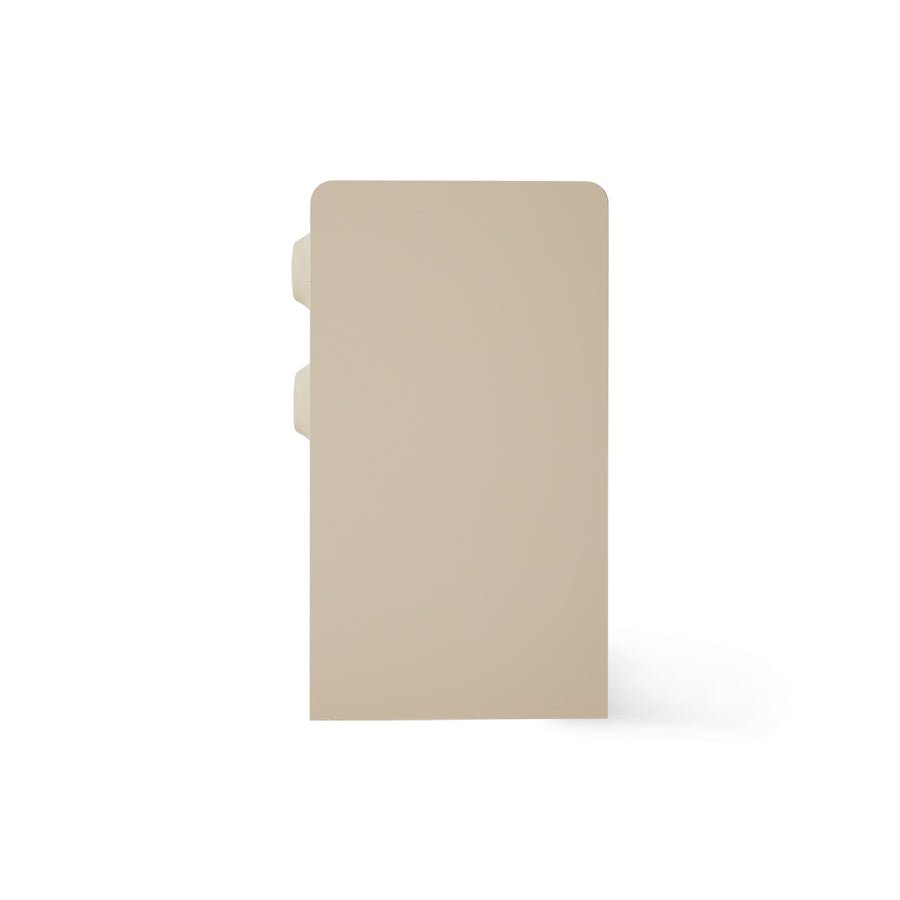 Space Nightstand - Beistelltisch - HKLIVING