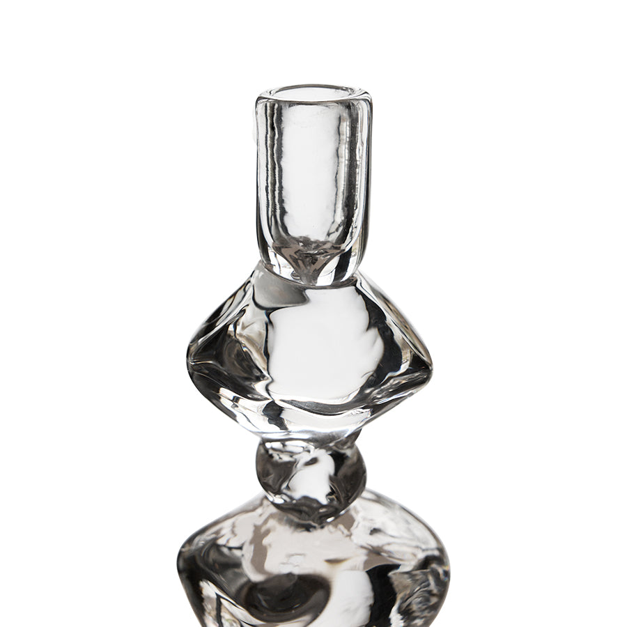 Nienke Sikkema Candle Holder – HKLIVING – view 6