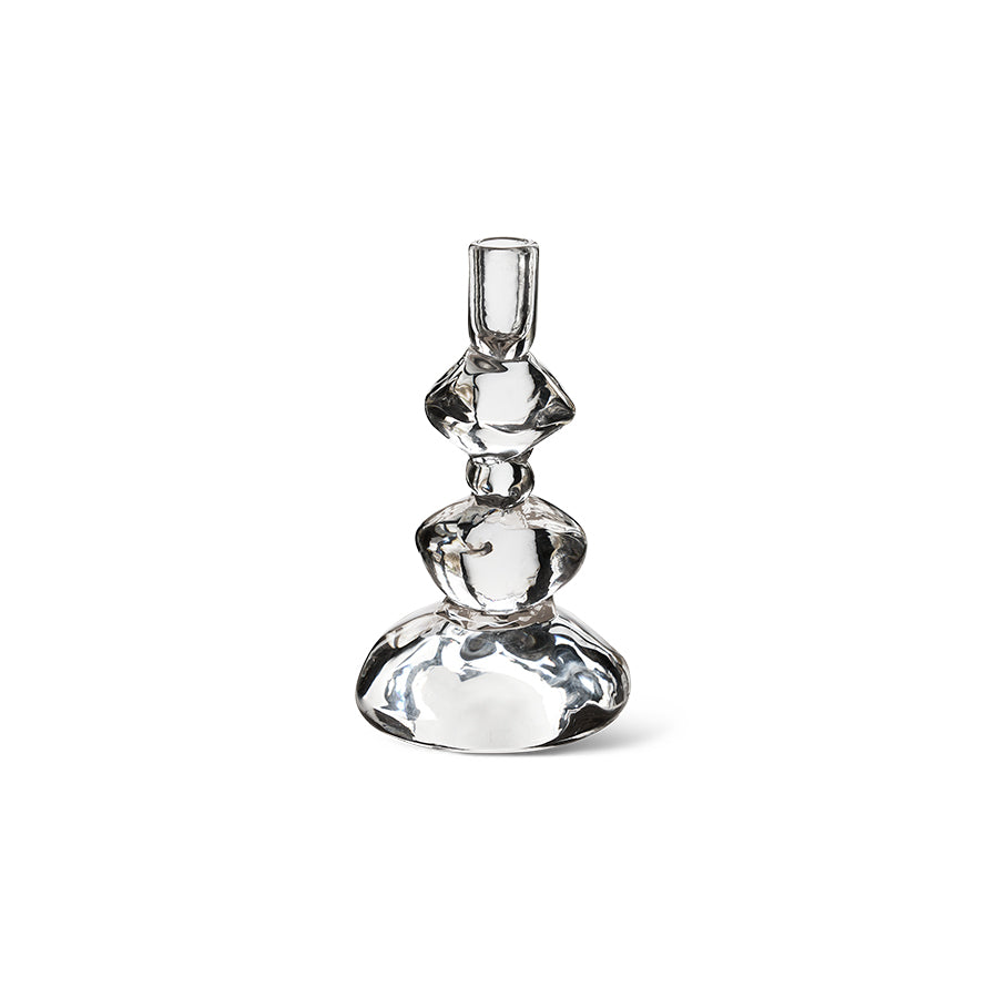 Nienke Sikkema Candle Holder – HKLIVING