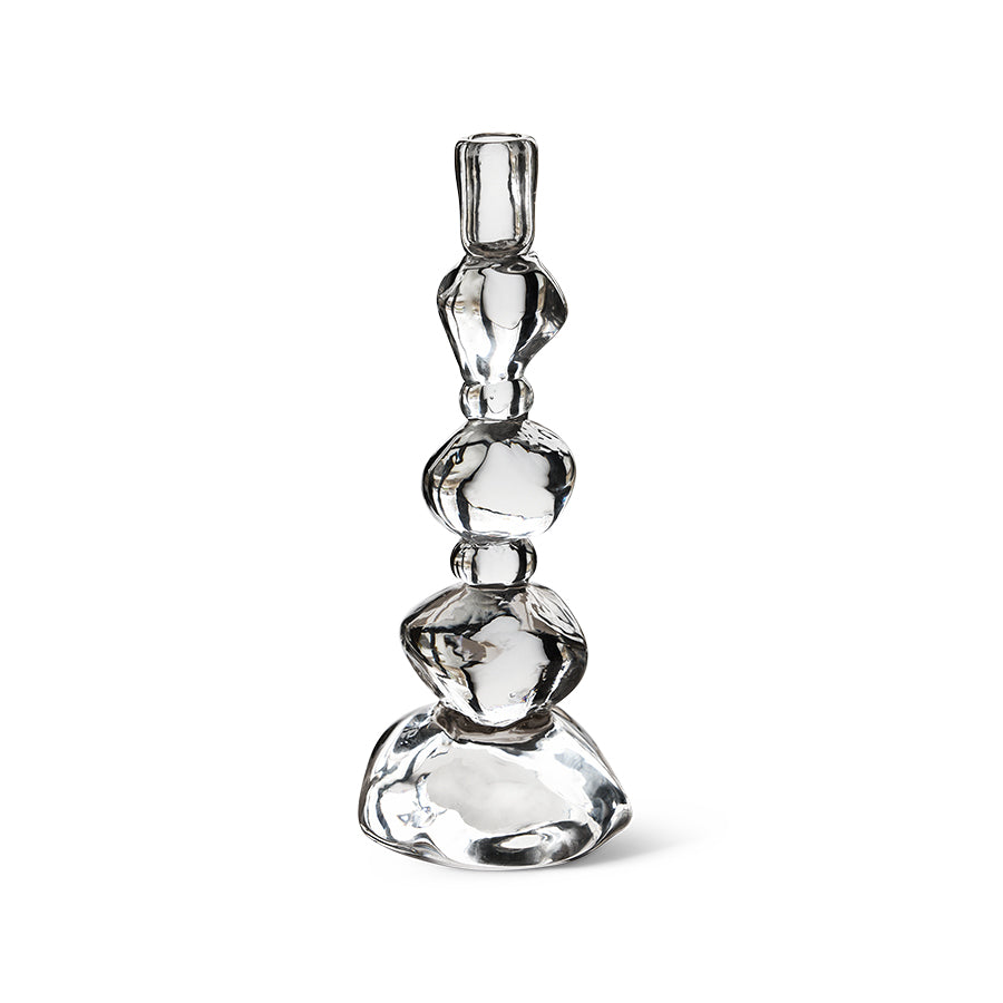 Nienke Sikkema Candle Holder – HKLIVING – view 4