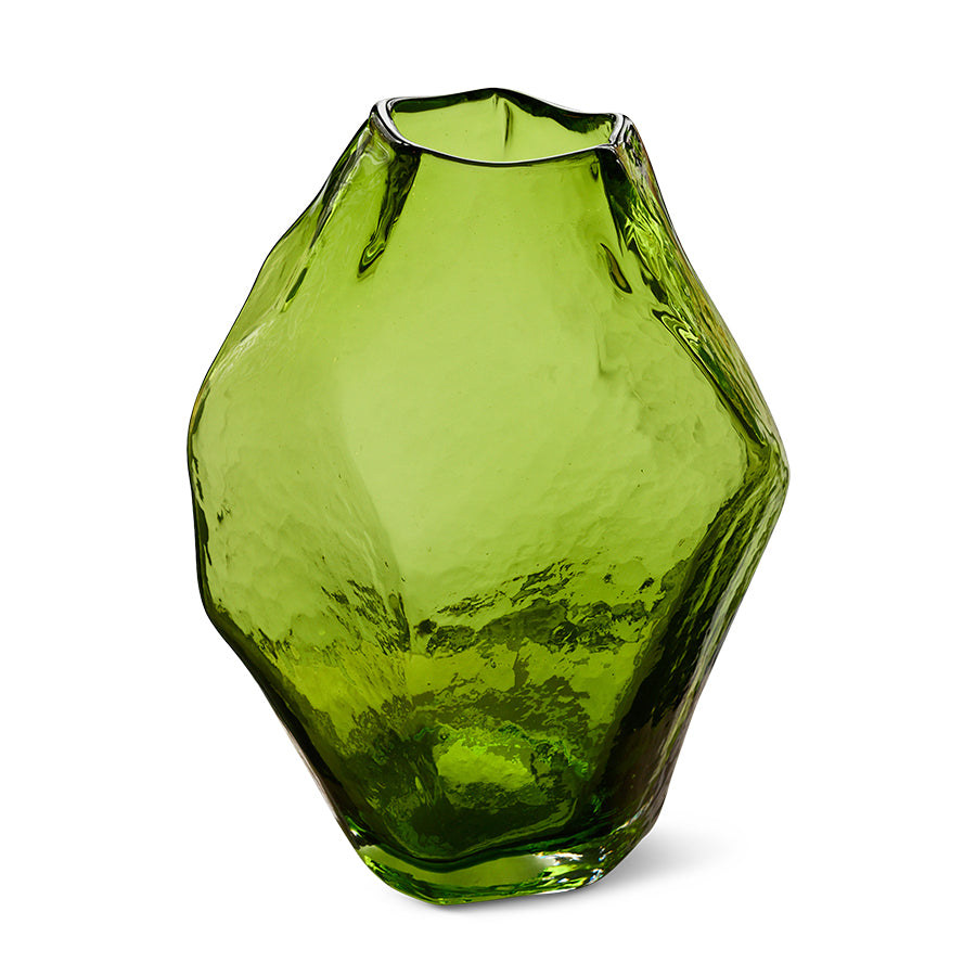 Gemstone Vase – HKLIVING – view 4