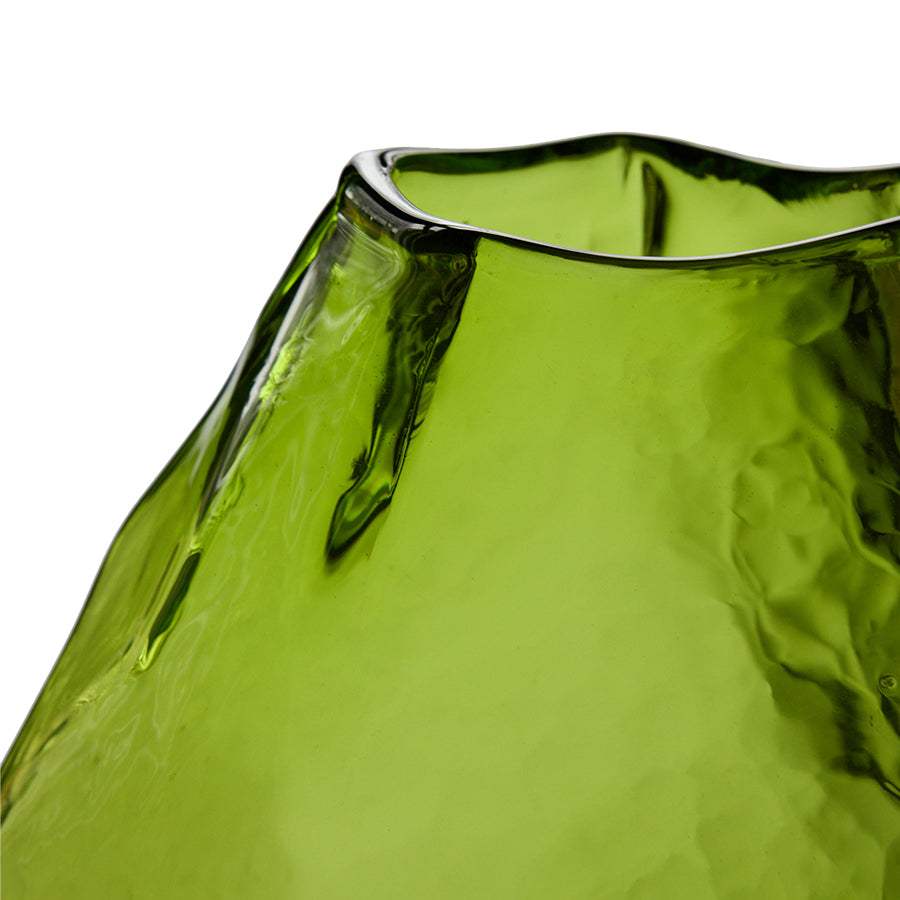 Gemstone Vase – HKLIVING – view 5