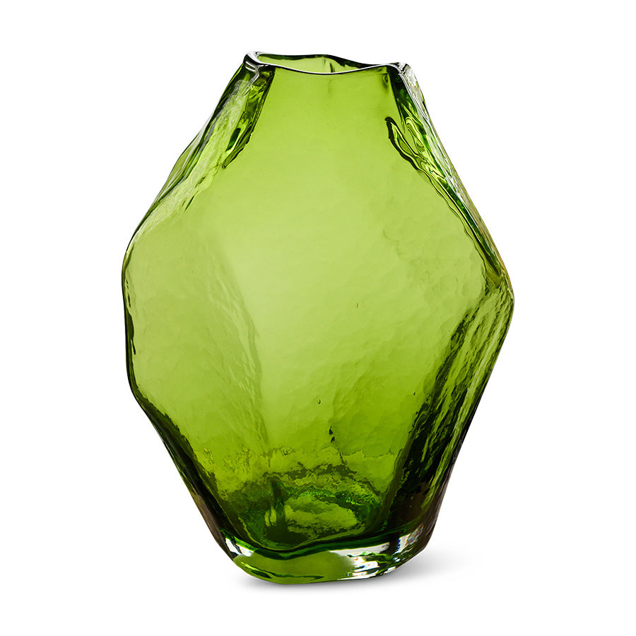 Gemstone Vase – HKLIVING