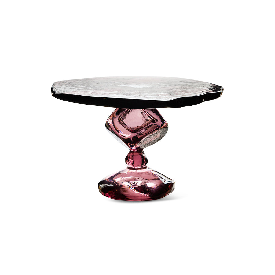 Jewel Cake Stand – HKLIVING – view 4