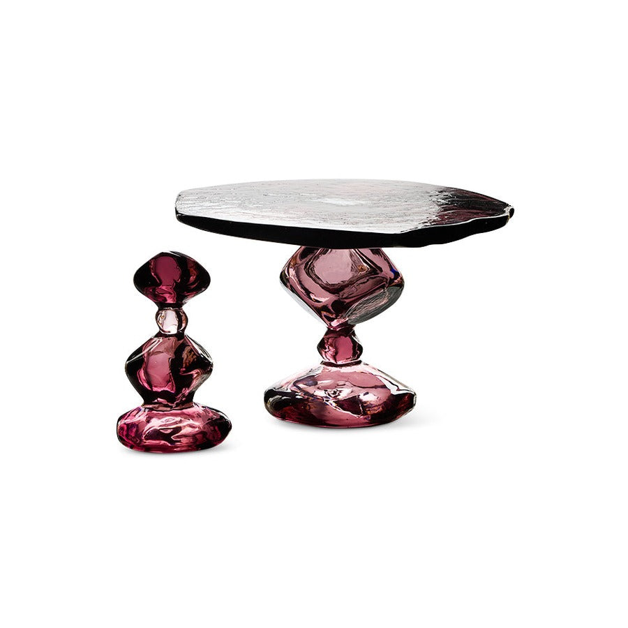 Jewel Cake Stand – HKLIVING – view 5