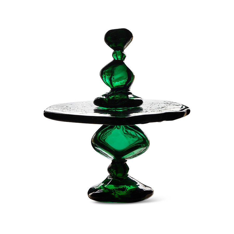 Jewel Cake Stand – HKLIVING – view 3