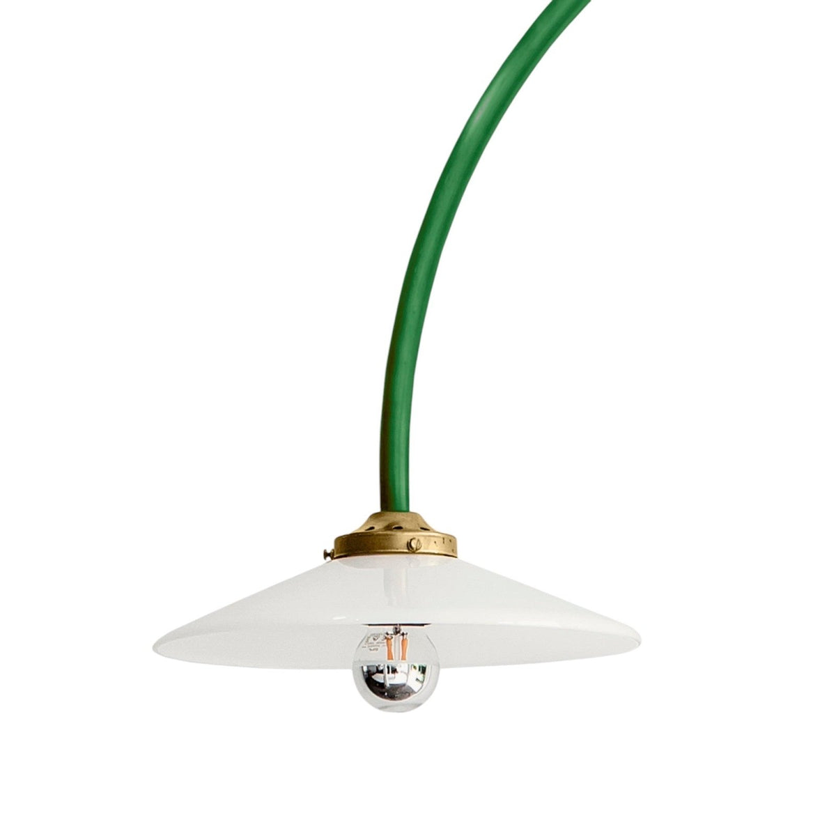 Standing Lamp n°1 - Lamps - Valerie Objects – view 15