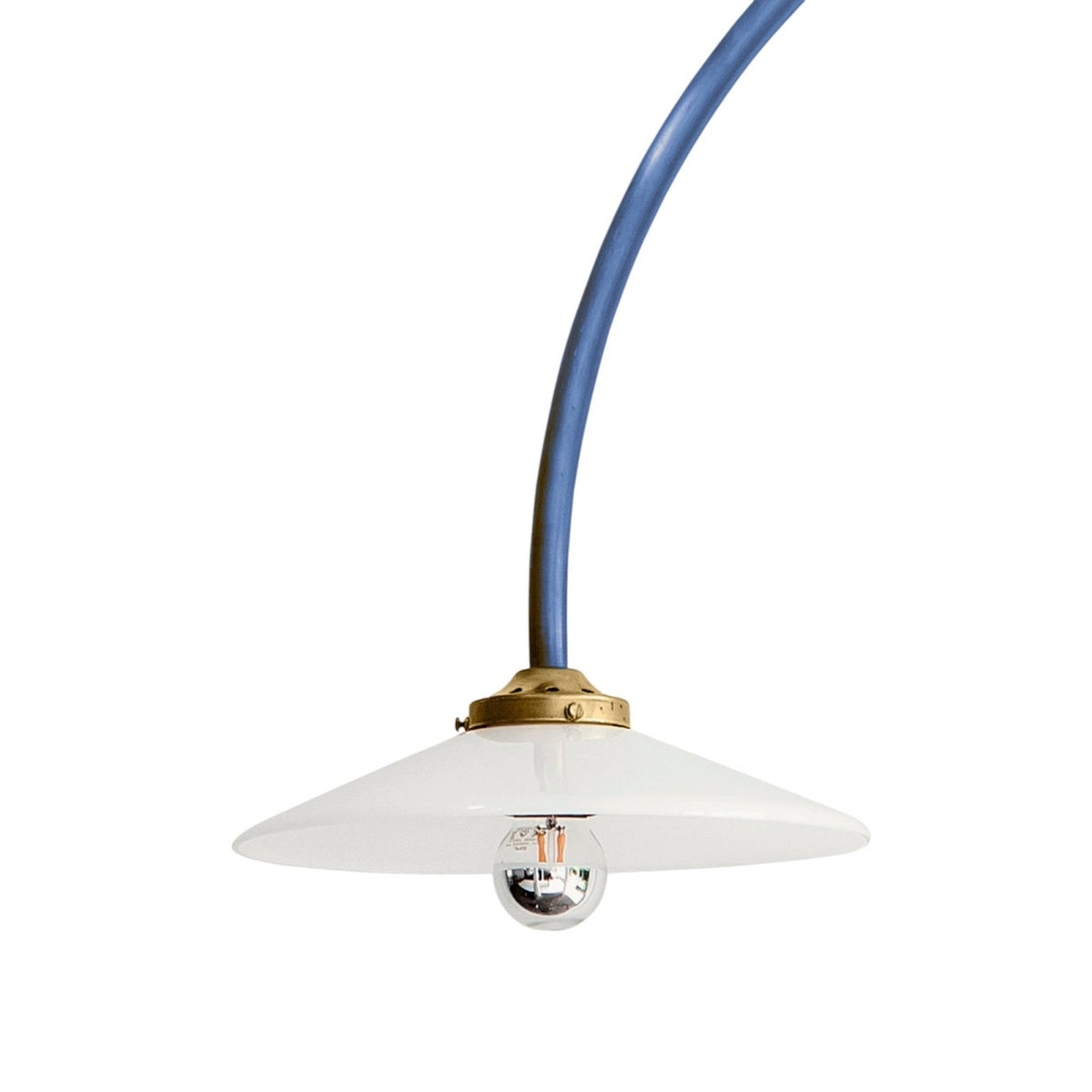 Standing Lamp n°1 - Lamps - Valerie Objects – view 13