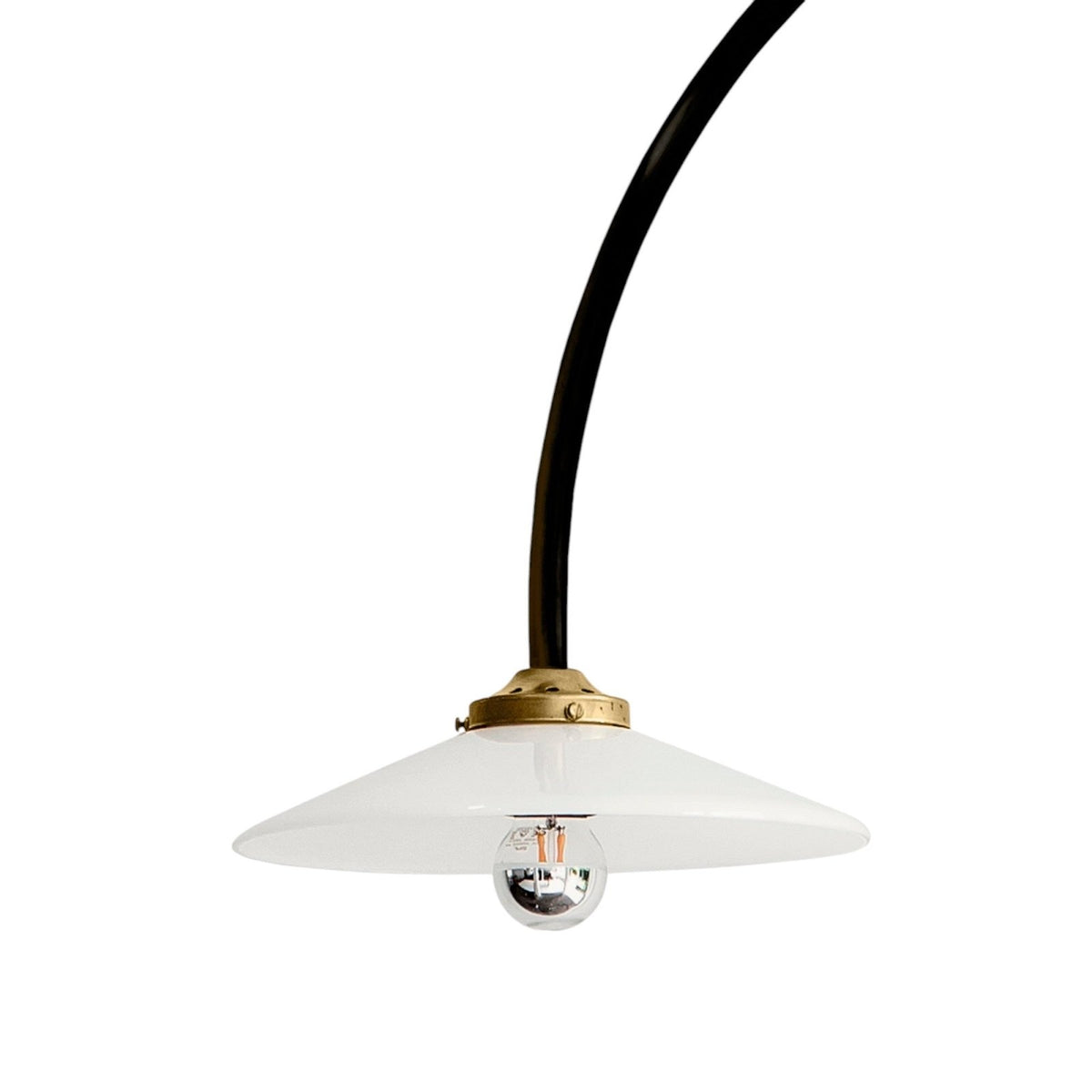 Standing Lamp n°1 - Lamps - Valerie Objects – view 17